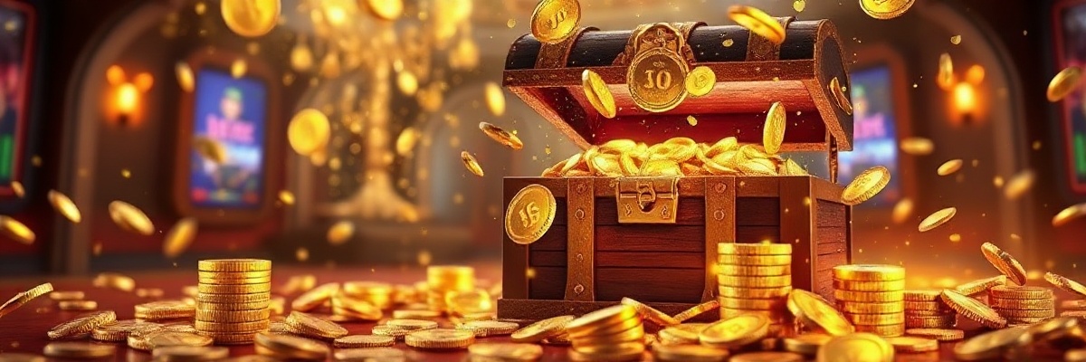 tiger casino — Tiger Casino Welcome Bonus and Promotions
